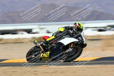 media/Mar-20-2025-Racers Edge (Thu) [[0731d8e3a1]]/2-B Group/Session 3 (Turn 4)/